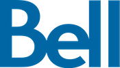 Bell Breakthrough Awards