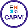 CAPM