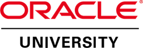 Oracle University