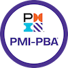 PMI-PBA