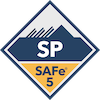 SAFe